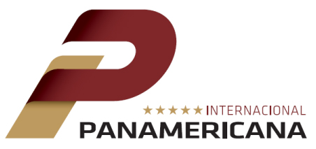 Panamericana Internacional